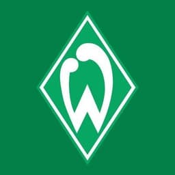 SV Werder Bremen