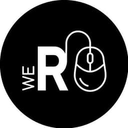 WeRemoto