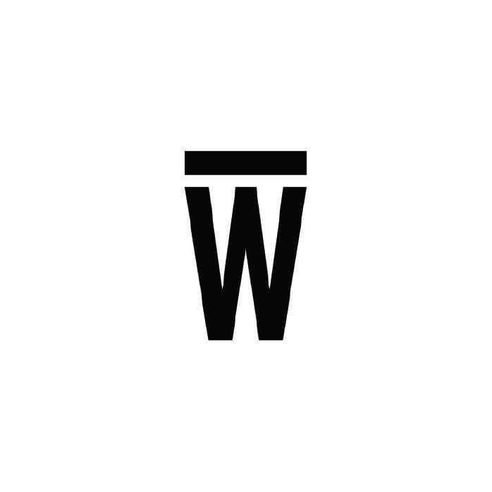 Wescover color logo