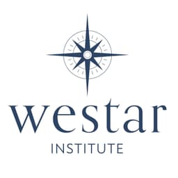 Westar Institute
