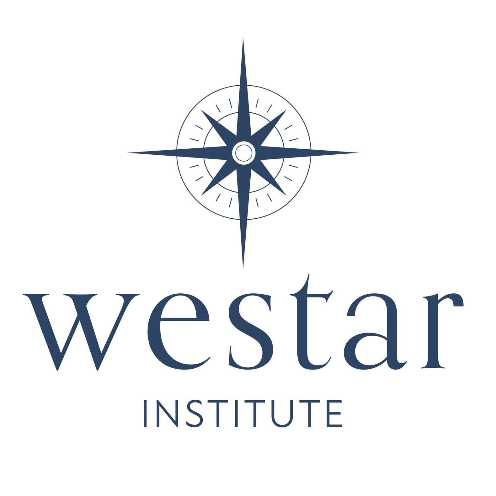 Westar Institute color logo