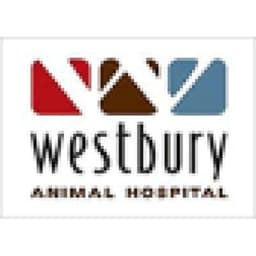 Westbury Animal Hospital