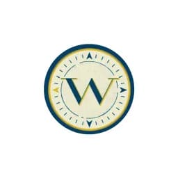 West Capital Advisors