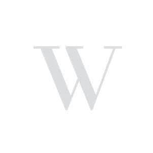 West Central Community Action color logo