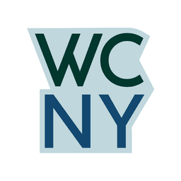 Westchester Gov