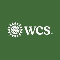 West Coast Seeds