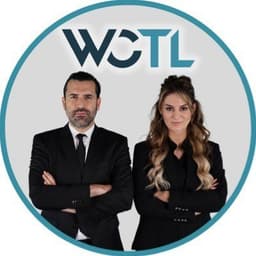 West Coast Trial Lawyers