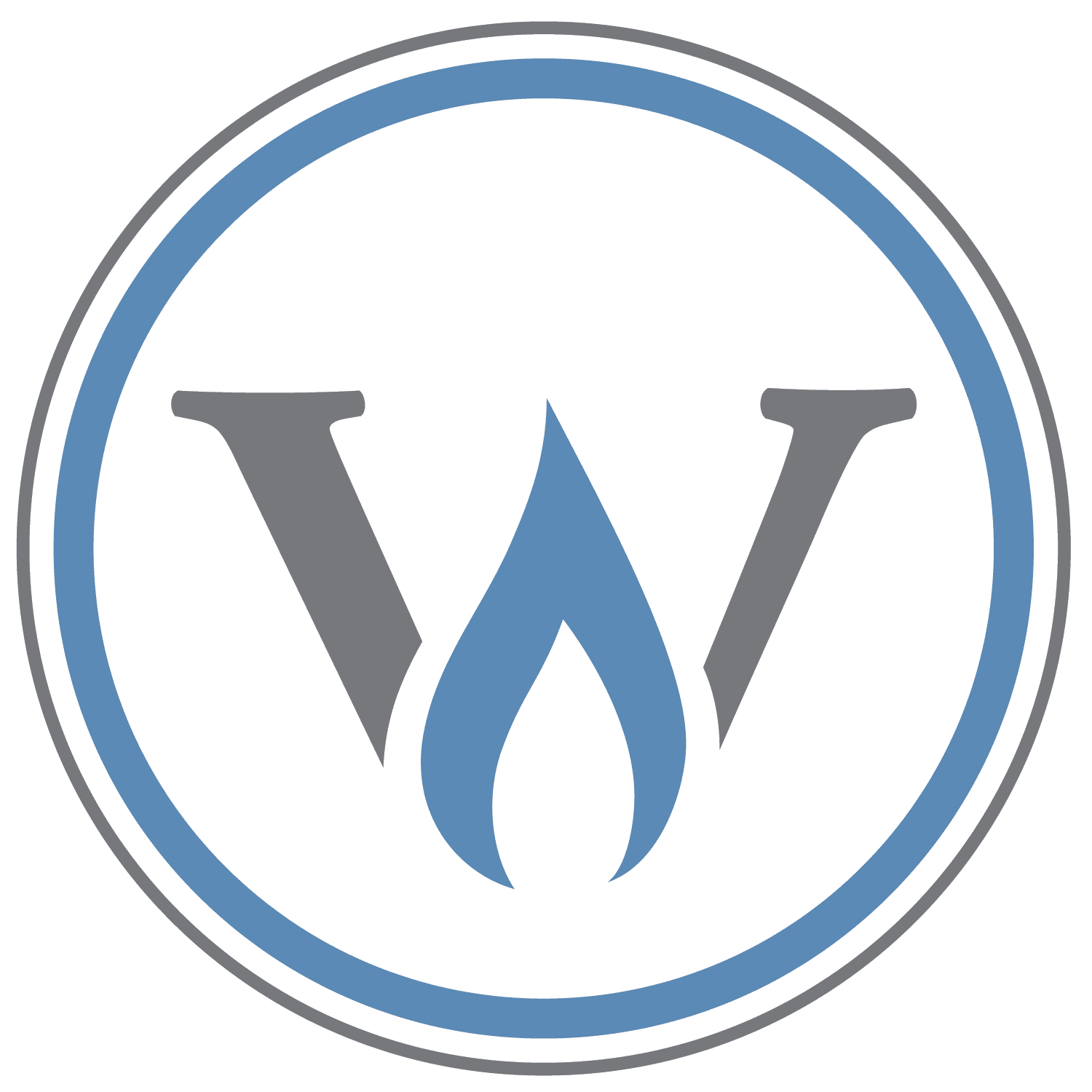 Western Midstream color logo