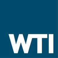 Western Technology Investment