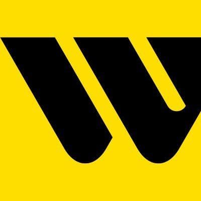 Western Union color logo
