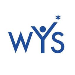 WesternYouthServices