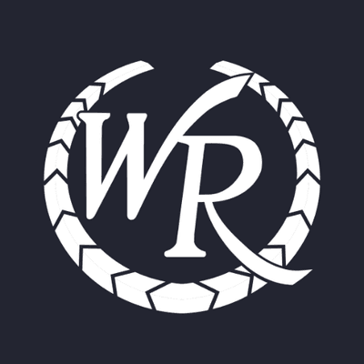 Westgate Resorts color logo