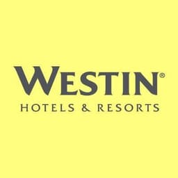 Westin Hotels