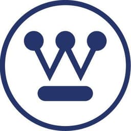 Westinghouse Nuclear