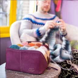 Westknits