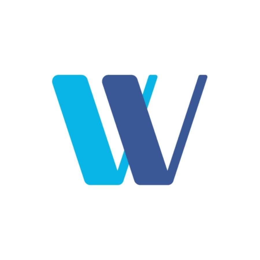 Westlake color logo