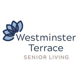 Westminster Terrace Senior Living