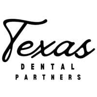 Texas Dental Partners