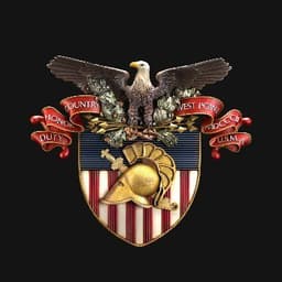 U.S. Military Academy at West Point