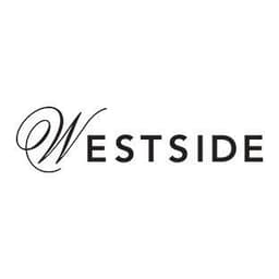 Westside