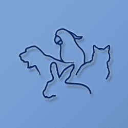 Westside Veterinary Center