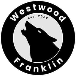 Westwood Franklin