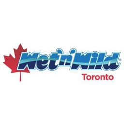 Wet'n'Wild Toronto