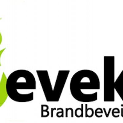 Weveko color logo