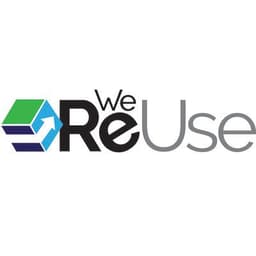 We ReUse