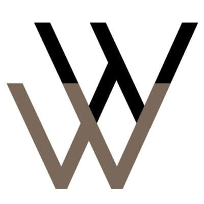 WeWills Legacy color logo