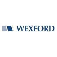 Wexford color logo