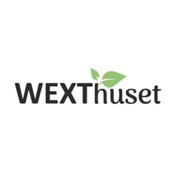 Wexthuset