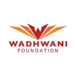 Wadhwani Foundation