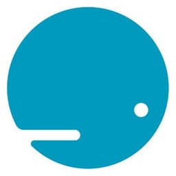 Whaleapp LTD