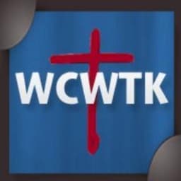 ChristiansWantToKnow