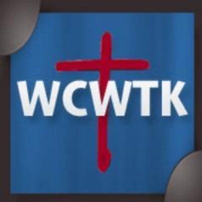 ChristiansWantToKnow color logo