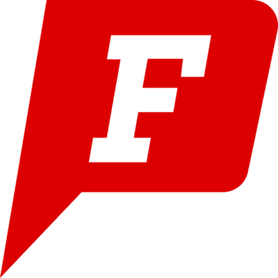 WhatFontIs.com color logo