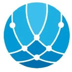 WhatIsMyIP.com color logo