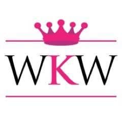WhatKateWore.com