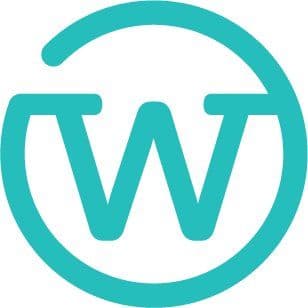 What Works Centre for Wellbeing color logo