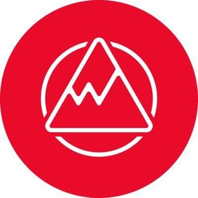 Wheels Mfg. color logo