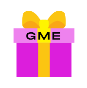 Gifts Made Easy color logo