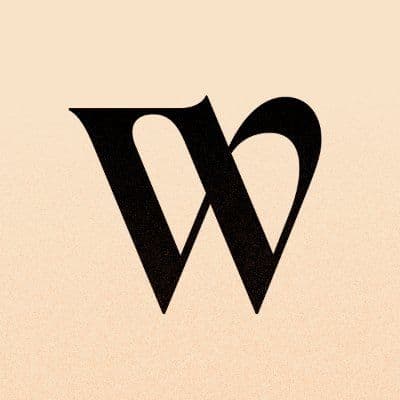 Whereby color logo
