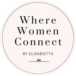 Where Women Connect