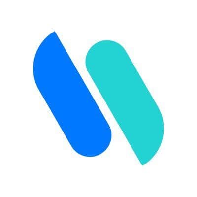 Whip Around color logo