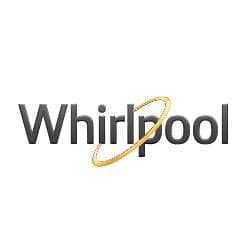 Whirlpool of India Ltd.