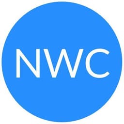 National Whistleblower Center