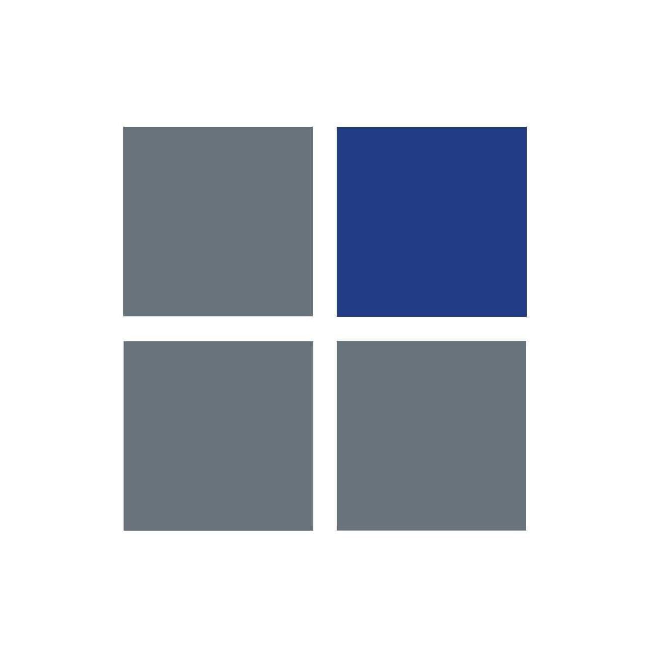 White and Williams LLP color logo