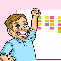 Whiteboardmaster
