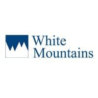 White Mountains